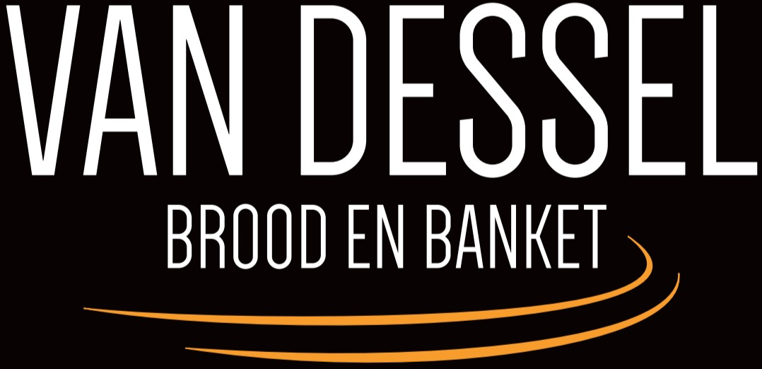 Bakkerij Van Dessel